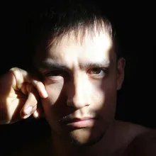 G***v