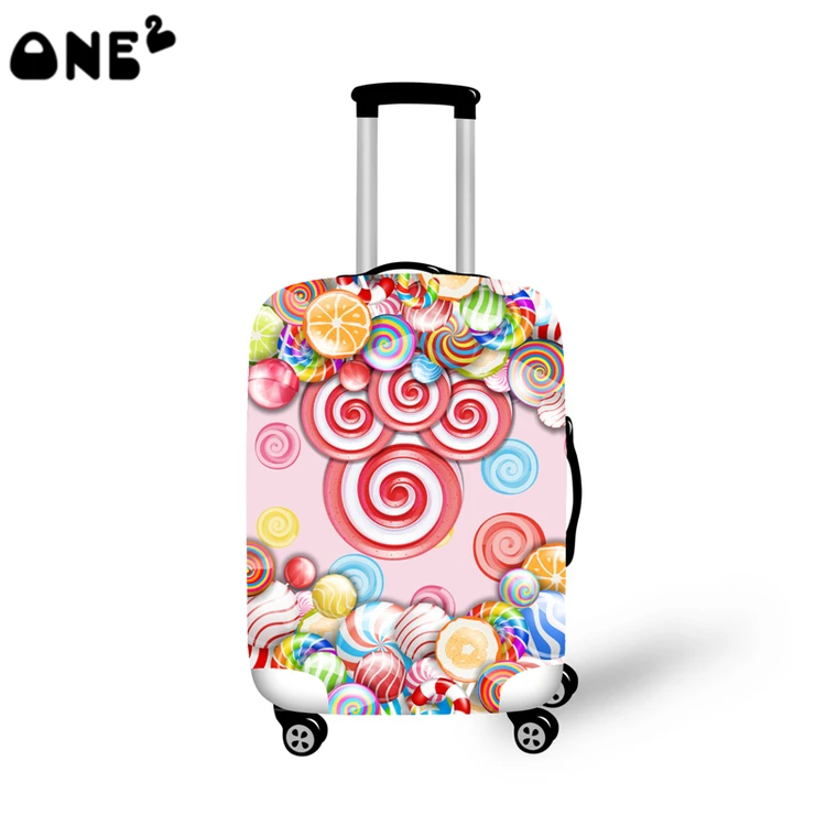 best luggage cover