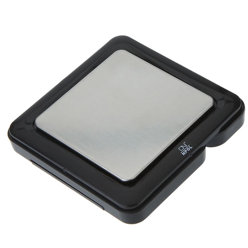 100 г* 0,01 г мини lcd Цифровые Карманные ювелирные изделия joyeria золотые часы с бриллиантами весы в граммах цифровые весы