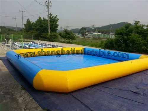 piscine gonflable 10 m
