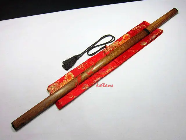 hs6112