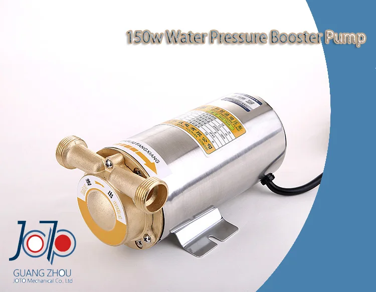 WG 150A 220V 150W Mini Portable Automatic Household Gas Water Heater