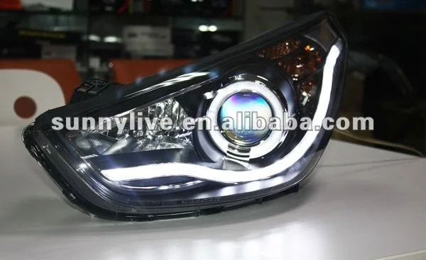 Hyundai Tucson ix35 Head Lamp V1 (9).jpg