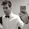 A***a