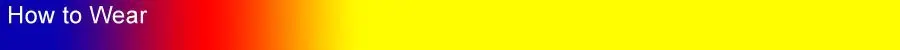 how to wear 1.jpg