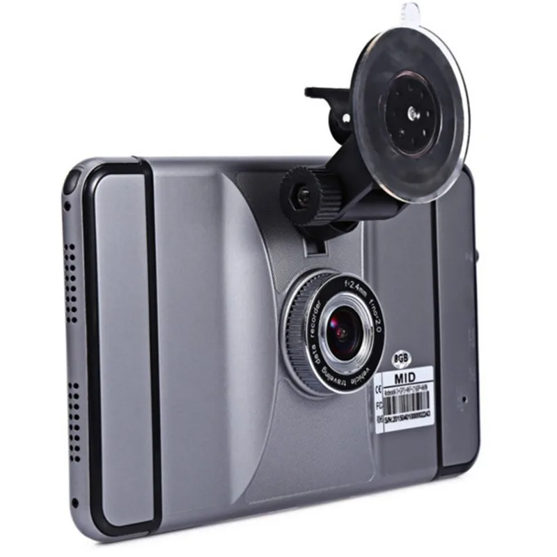 dash cam (8)