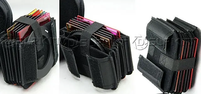 P-series-filter-wallet4