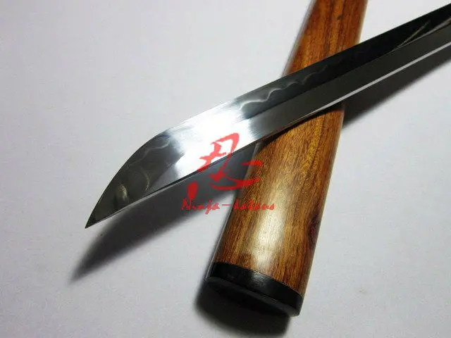 hs6102