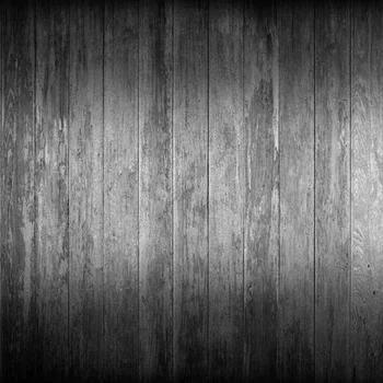 

Baby Portraits Photography Backdrop,Newborn Photo Background for studio,Custom wood photoshoot backdrop D-7948