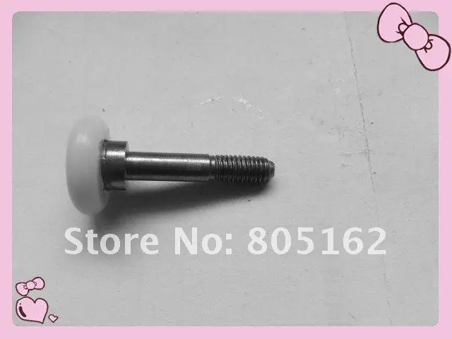 Shower roller(XYHL-007)