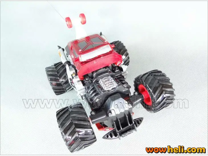 Специальная R/C трюк и Танцующая машинка, специальный стиль с легкой машиной, специальные детские игрушки FSWB
