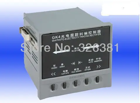 GK4