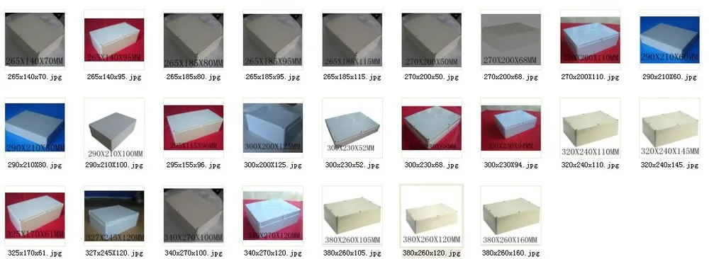 aeProduct.getSubject()