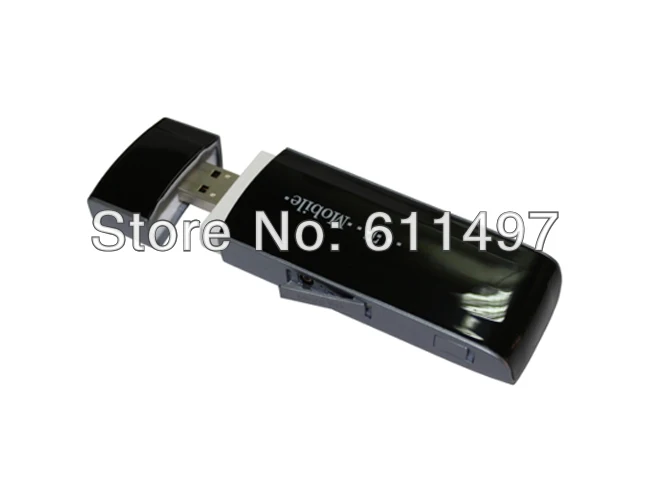 Разблокированный модем 100 m 4G LTE E392 4G LTE USB ключ huawei E392u-12