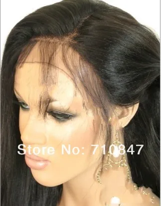 22 inch yaki 01.jpg