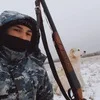 k***k