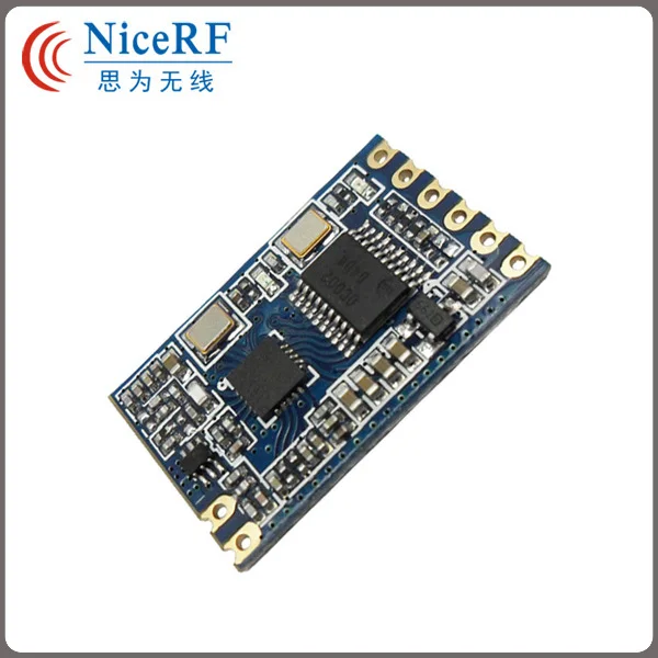 2 шт. SV610 100 мВт ttl интерфейс 433 МГц Embedde RF беспроводной модуль+ 2 шт. медная пружинная антенна+ 1 шт. ttl USB мостовая плата