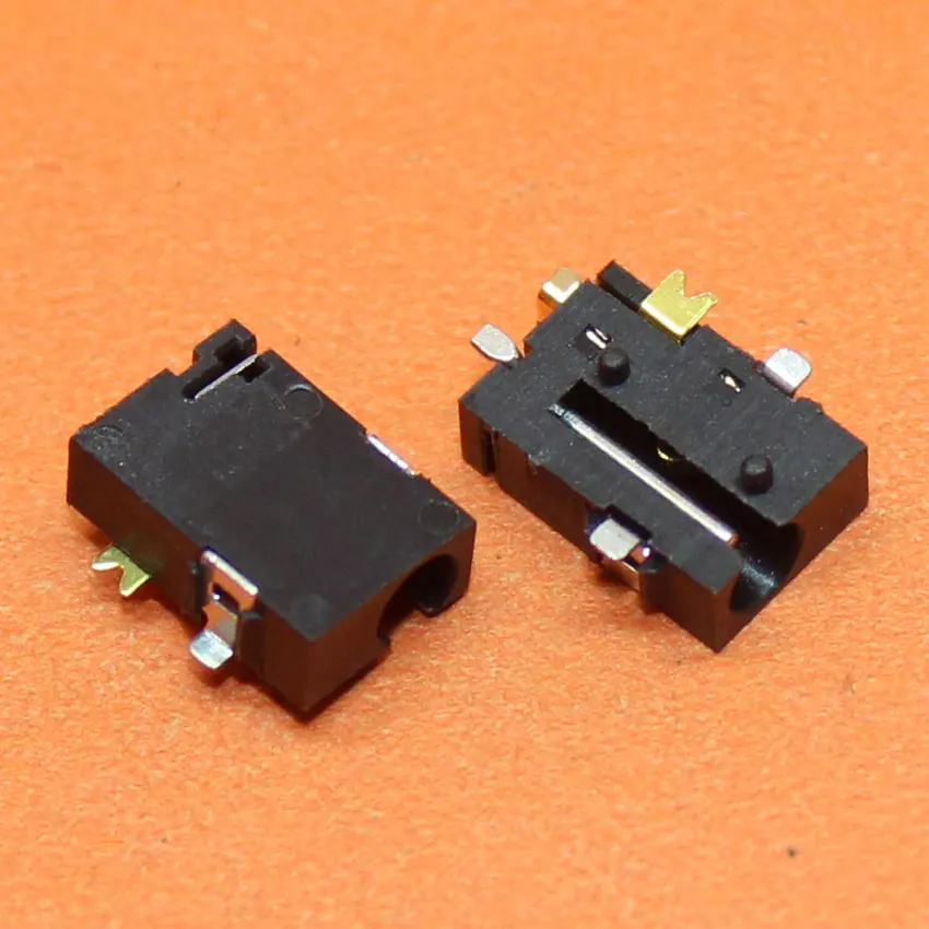 

NEW! For Pipo M9 Pro 10.1" Quad Core Tablet LAPTOP AC DC Power Jack PORT Socket Connector PLUG