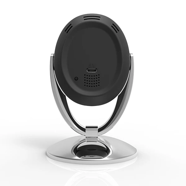 Новинка 2017 года Корпус охранных P2P Smart Беспроводной IP Камера удаленного мониторинга
