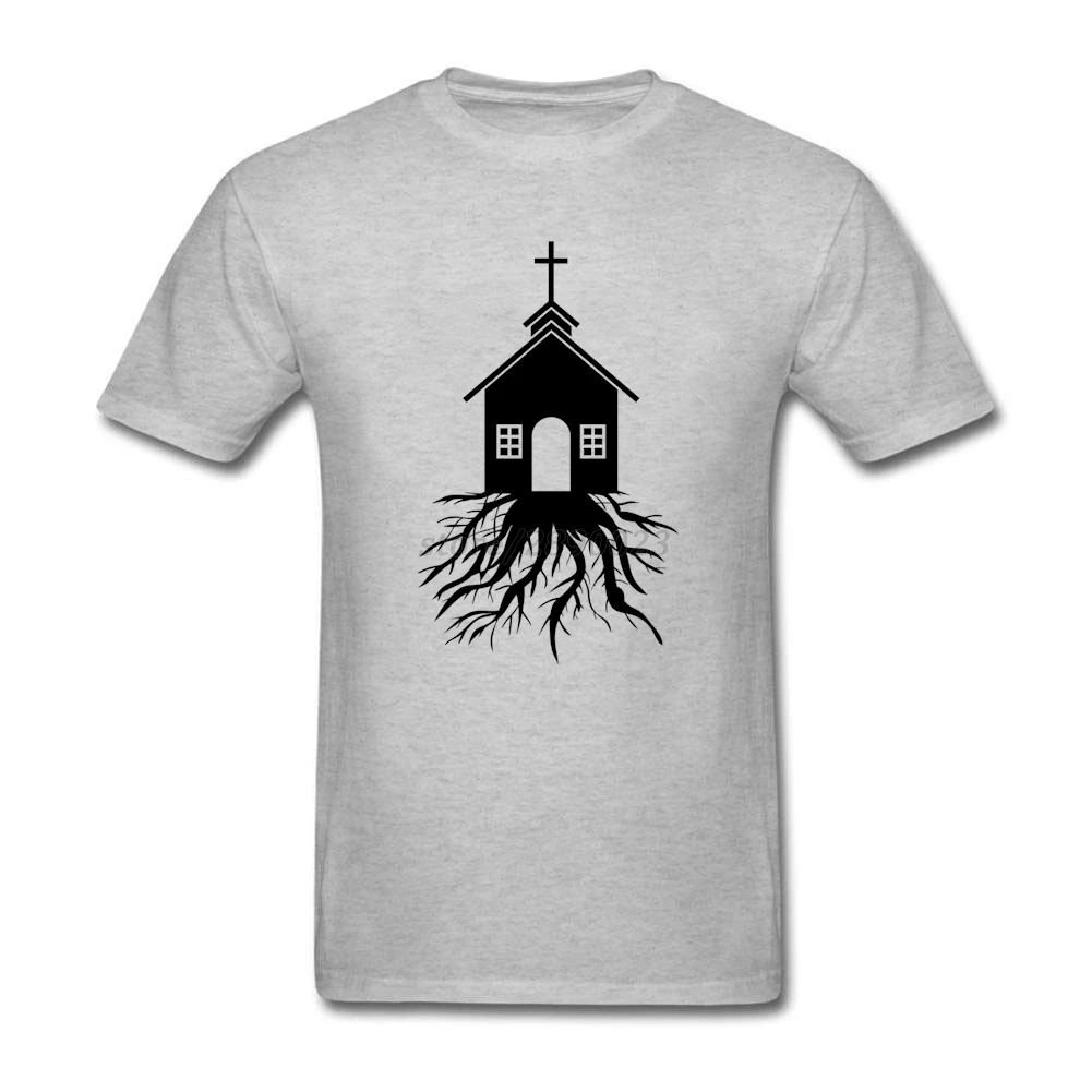 custom christian t shirt designs promotion shop for promotional custom christian t shirt designs promotion shop for promotional - Designing T Shirts At Home custom christian t shirt designs promotion shop for promotional custom christian t shirt designs promotion shop for promotional - Designing T Shirts At Home