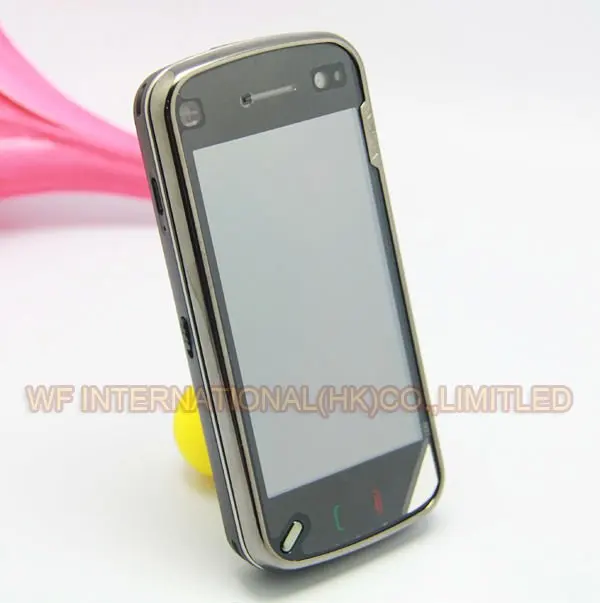 aeProduct.getSubject()