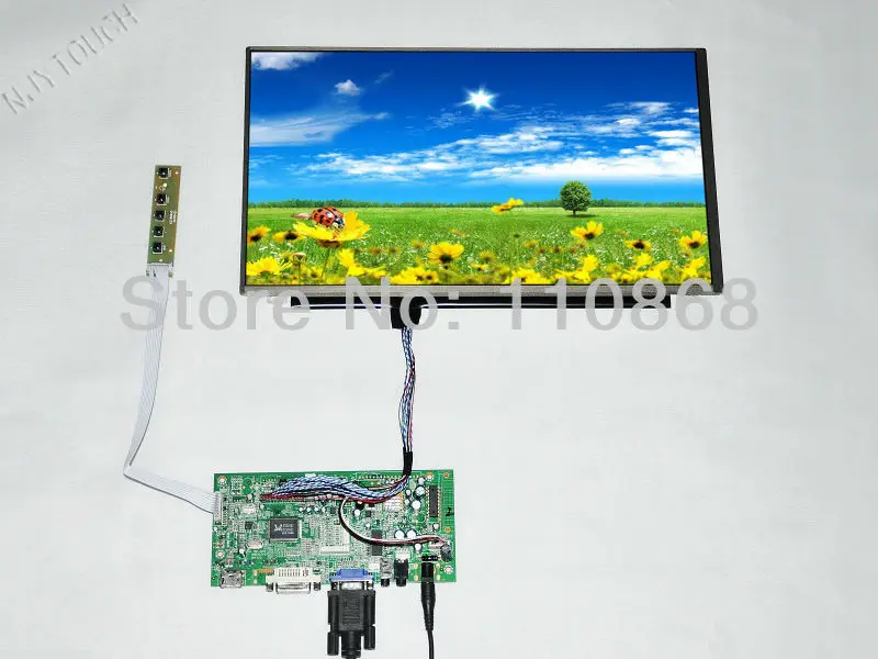 Бесплатная доставка Булавки G IPEX 20345 40 Булавки LED кабель я-pex для LP156WF1 LP156WF4 1920x1080 2ch 6bit 40 Булавки S LED ЖК-дисплей 15.6 дюймов 17.3 дюймов