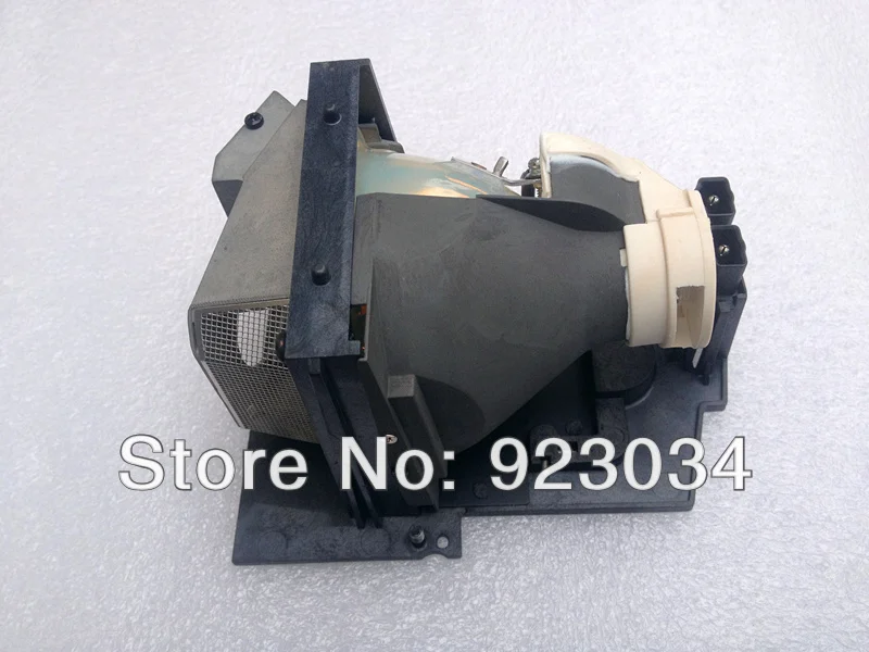 5100 (1)