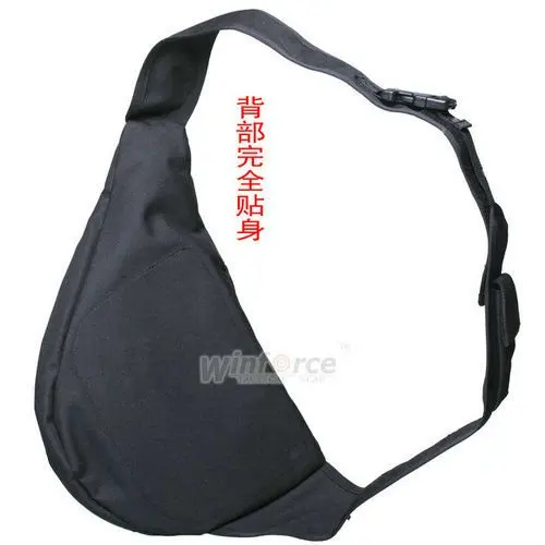 WS-09 _3