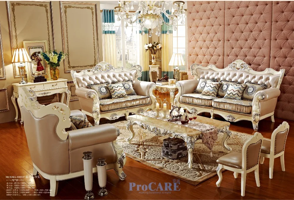 Modern Furniture Usa Modern Furniture Usa