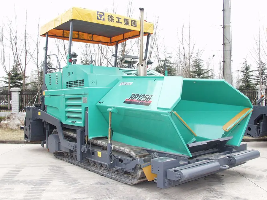RP1256-4.jpg