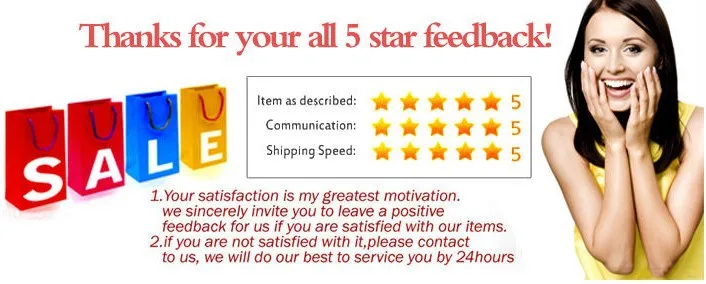 feedback