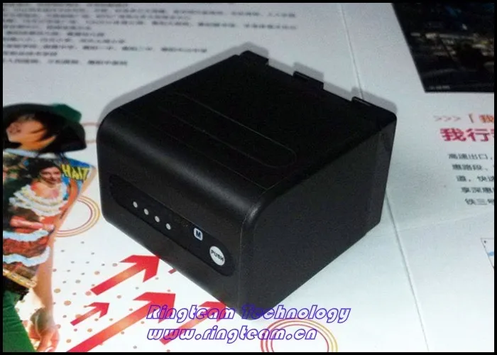 2 шт./лот NP-QM91D Батарея, NPQM91D Батарея для Sony видеокамера ccd-trv108 trv118 trv128 trv138 trv308 pc100 PC9 HDR-HC1