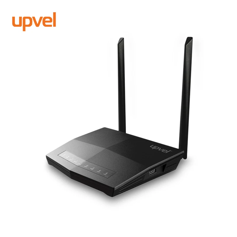 Роутер Wifi Для Дома Купить В Спб