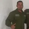 F***o
