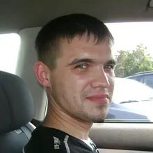 V*** 