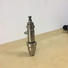 Безвоздушного насоса 287513 для безвоздушный Аэрограф 1095 5900