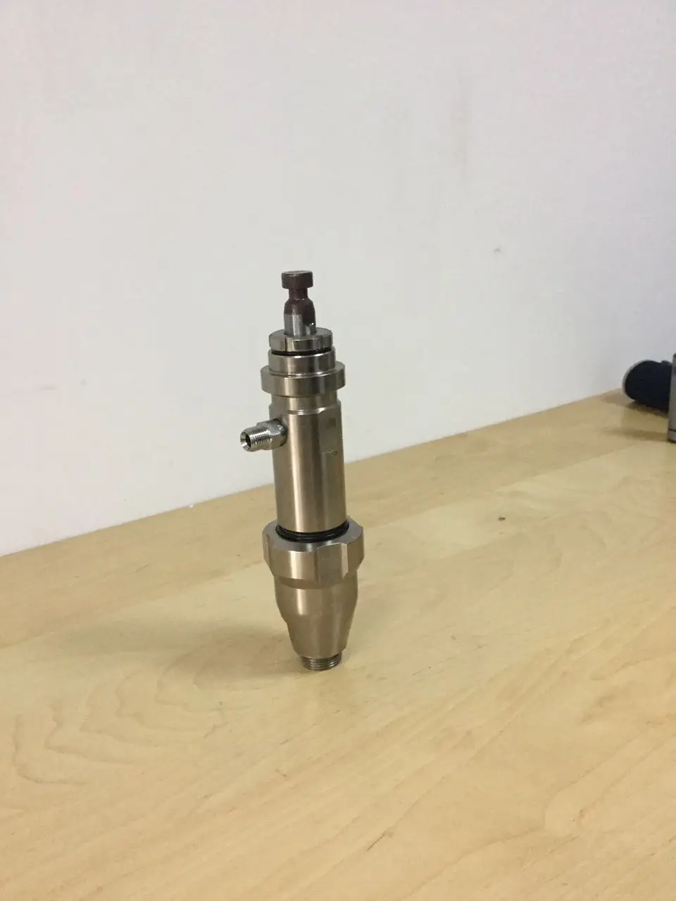 Безвоздушный насос 287513 для безвоздушных распылителей Краски 1095 5900|pump airless|paint