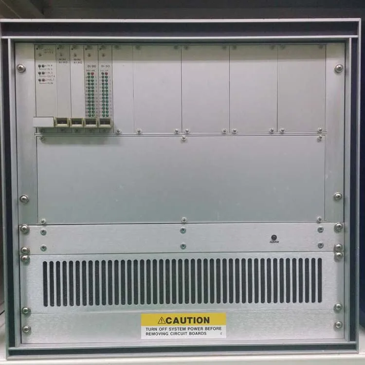 

AMAT APPLIED MATERIALS 0010-09886 ASSY LI REMOTE CONTROLLER
