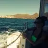 S***a
