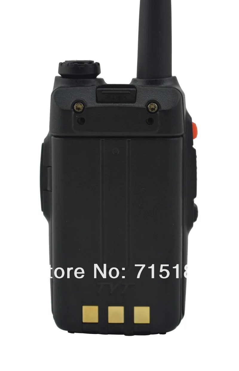 2013 Новый скремблер TH-UVF8D Dual Band 136-174 мГц и 400-520 мГц 128ch любительских портативных трансивер двухстороннее радио С FM Радио