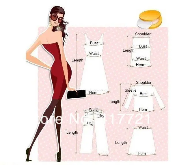 ML4061 S/M/L/XL темно-синий мини-платье корсет дешевые женская блуза