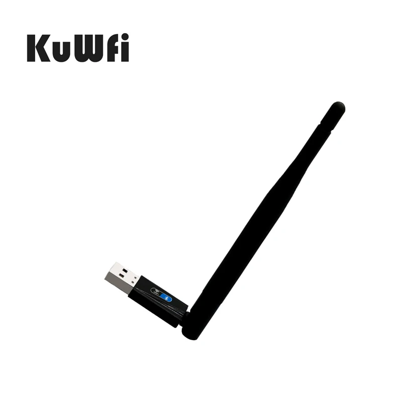 DRIVERS UPDATE: WIRELESS ADAPTER 150MBPS