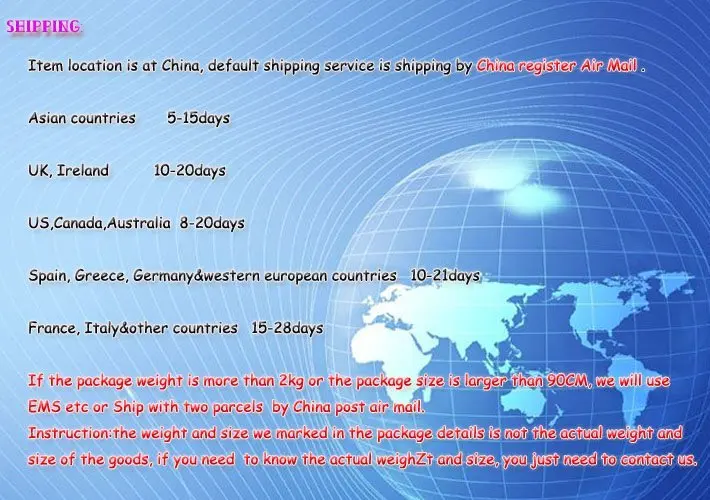 0,01~ 100g новейший Мини цифровой карманный Шкала ювелирных весов