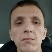 я***й
