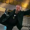 N***v