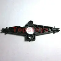 T-23 T623 T23-014 spare parts Fixed set of Canopy.jpg