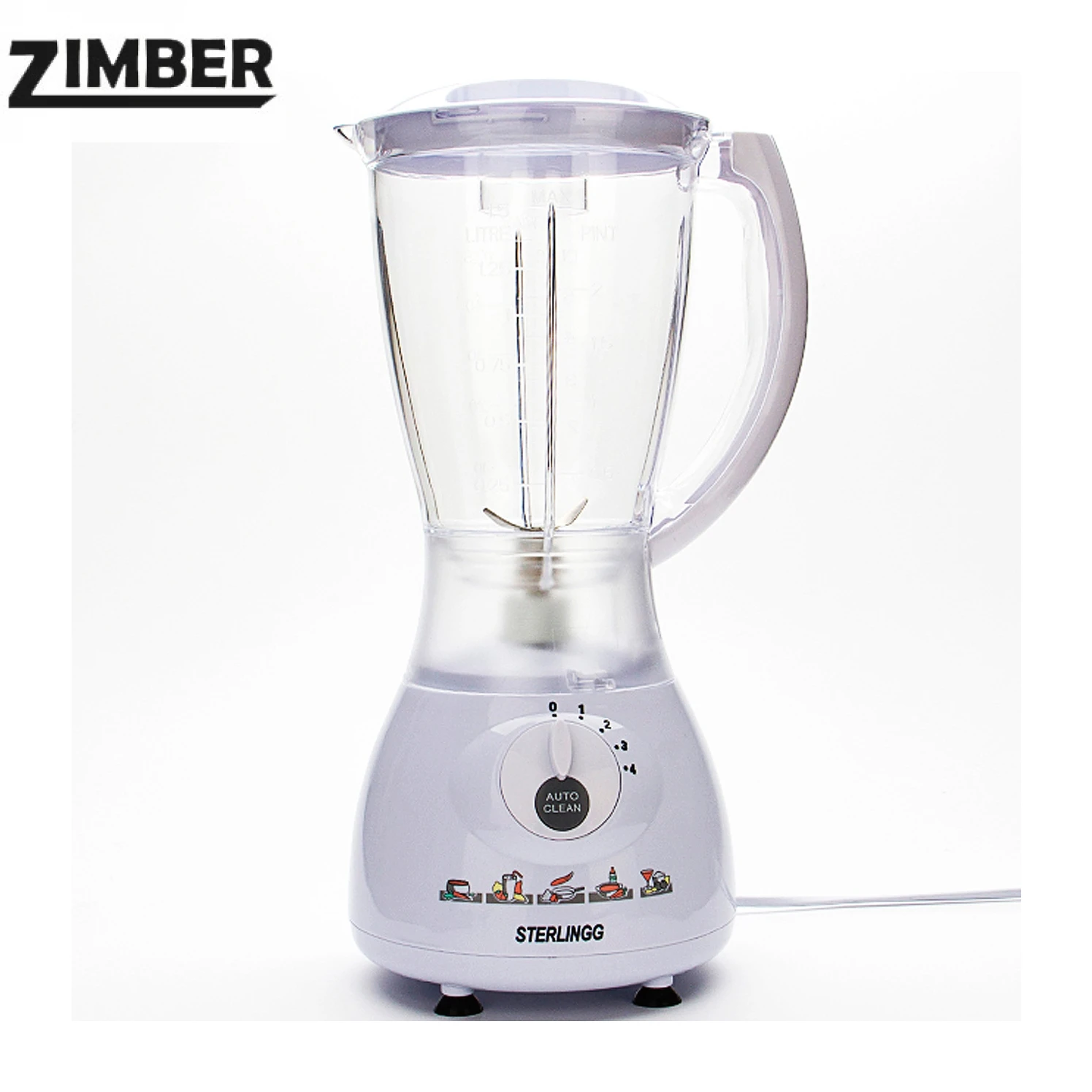 Блендер стационарный zimber. Стационарный блендер sterlingg st-10114. Блендер zimber. Блендер с мощностью 300 ватт. Блендер стационарный zimber.