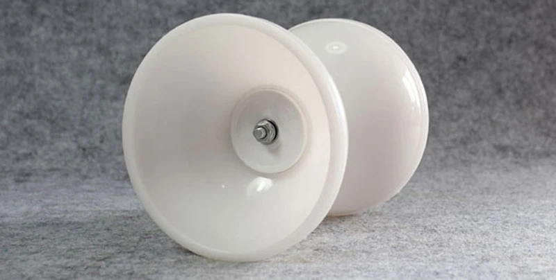 D-10-12