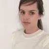 A***f