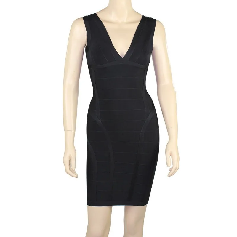 _2